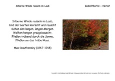 Silberne-Winde-Dauthendey.pdf
